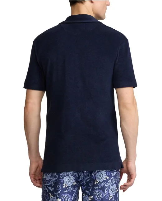Ralph Lauren Purple Label Рубашка - Артикул: 790963425001