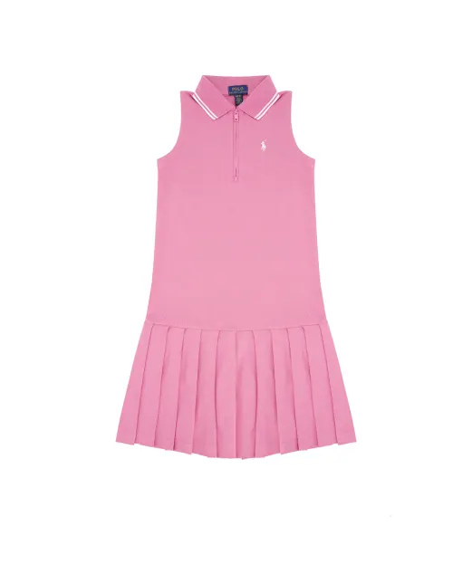 Polo Ralph Lauren Детское платье - Артикул: 312965016001