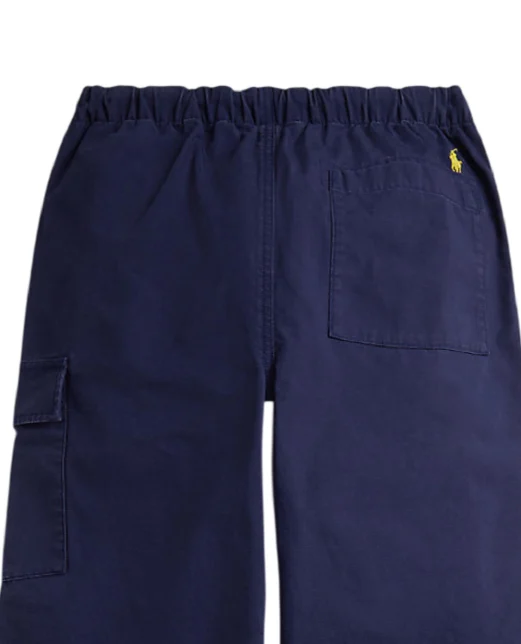 Polo Ralph Lauren брюки - Артикул: 323979624501