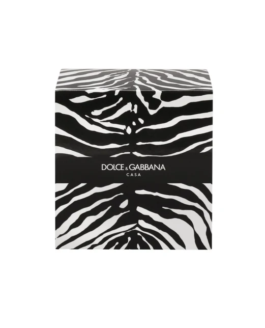Dolce&Gabbana Свічка - Артикул: TCC159-TCAG3