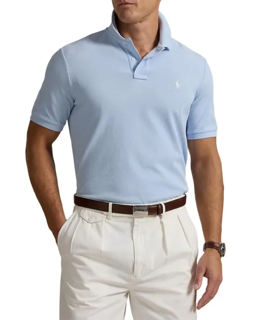 Polo Ralph Lauren Поло - Артикул: 710970482001