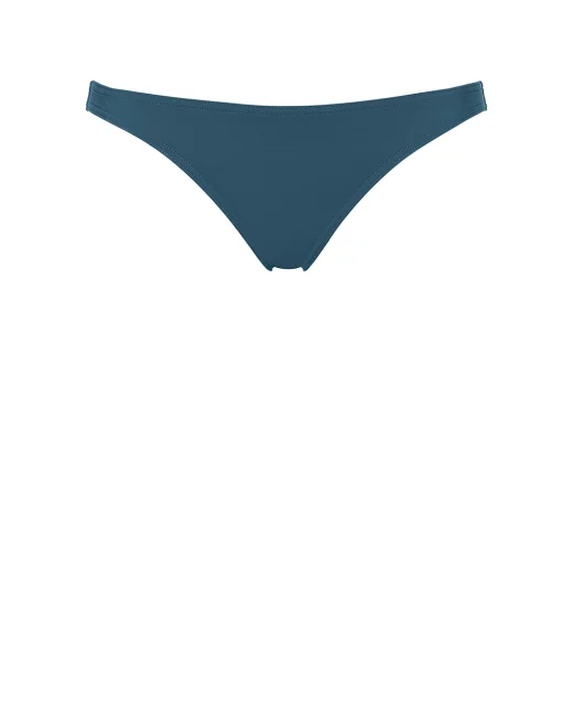 ERES плавки - Артикул: 041807