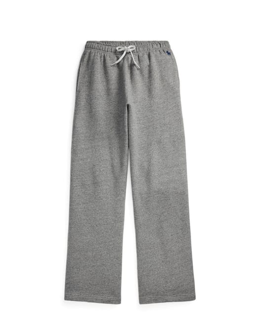 Polo Ralph Lauren Флісові спортивні штани (костюм) - Артикул: 211977959004