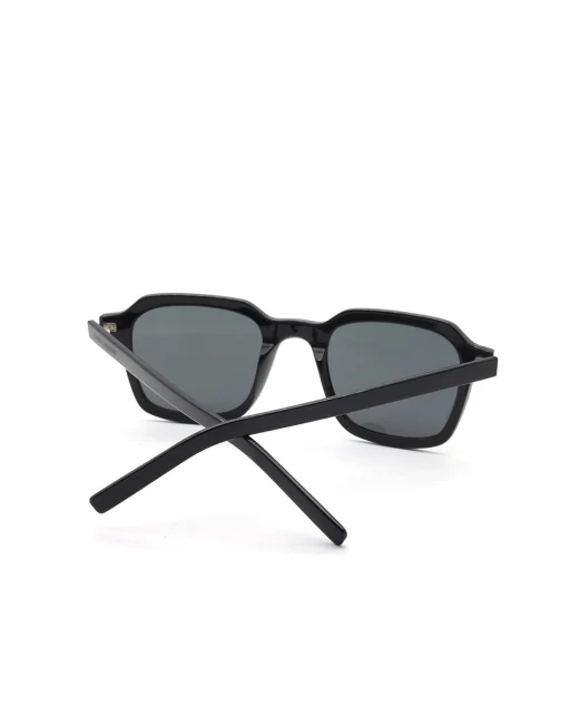Saint Laurent Солнцезащитные очки - Артикул: SL 715 SLIM-001
