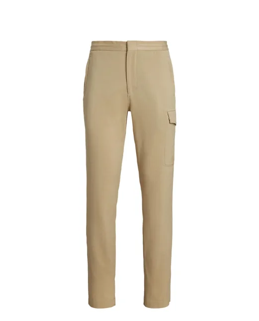 Ralph Lauren Purple Label Брюки-карго - Артикул: 798958427001