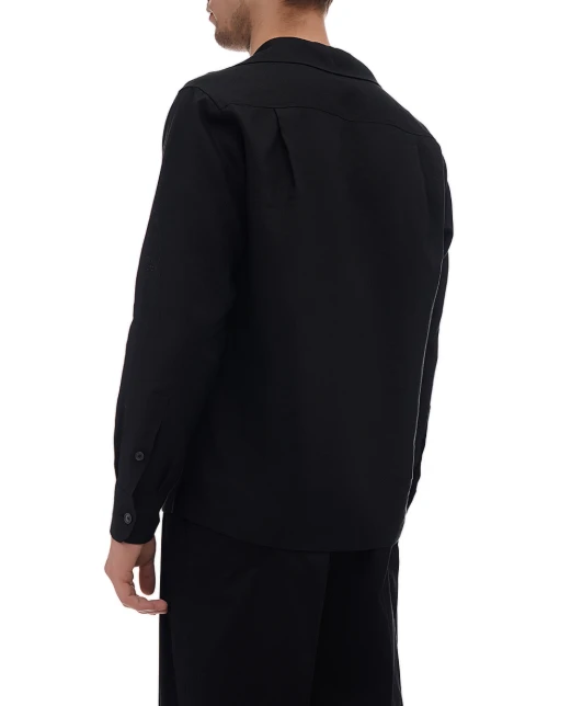 Dolce&Gabbana Рубашка - Артикул: G5ND3T-FU4JB