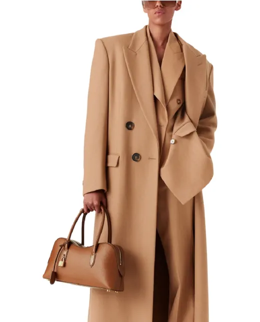 Stella McCartney Сумка через плечо Ryder - Артикул: 7B0138WP0533