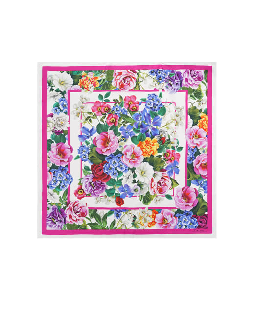Dolce&Gabbana Платок - Артикул: FN090R-GDCWD