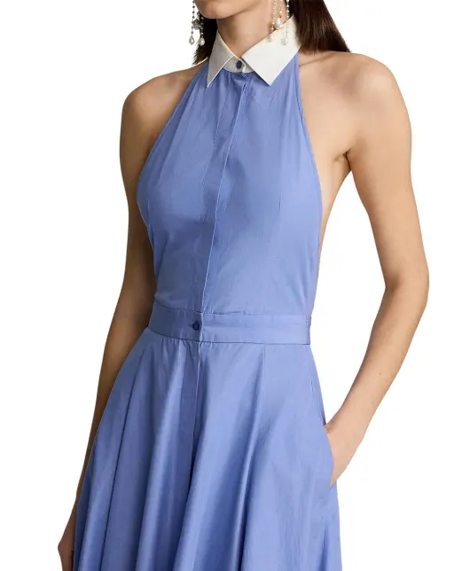 Ralph Lauren Collection Платье - Артикул: 290975211001