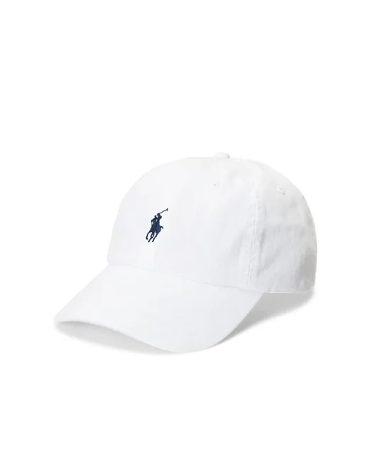Polo Ralph Lauren Бейсболка - Артикул: 211912843018