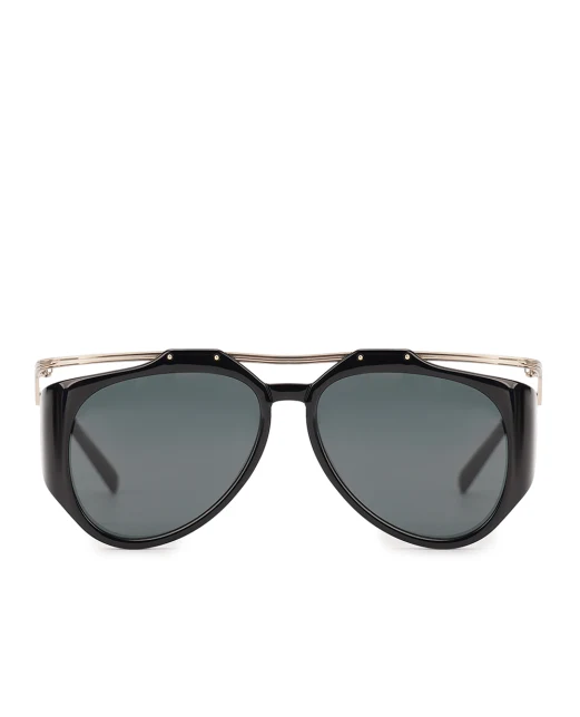 Saint Laurent Солнцезащитные очки - Артикул: 791905-Y9963