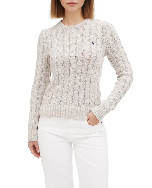 Polo Ralph Lauren Джемпер - Артикул: 211947924001