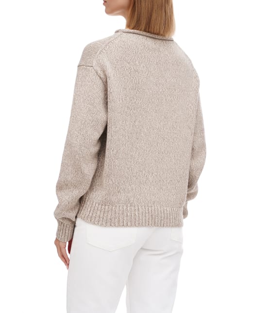 Polo Ralph Lauren Свитер - Артикул: 211947935001