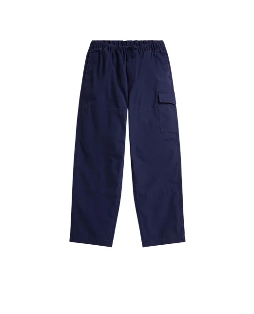 Polo Ralph Lauren брюки - Артикул: 323979624501