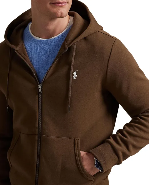 Polo Ralph Lauren Толстовка (костюм) - Артикул: 710881517072