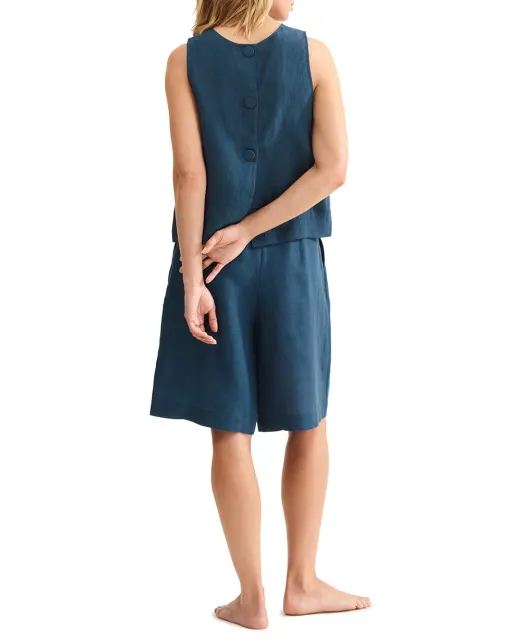 ERES Топ RAVIE - Артикул: 272609