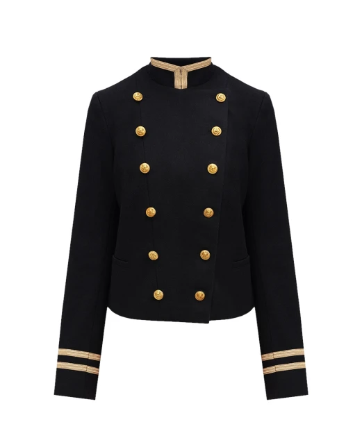Polo Ralph Lauren Жакет - Артикул: 211947957001