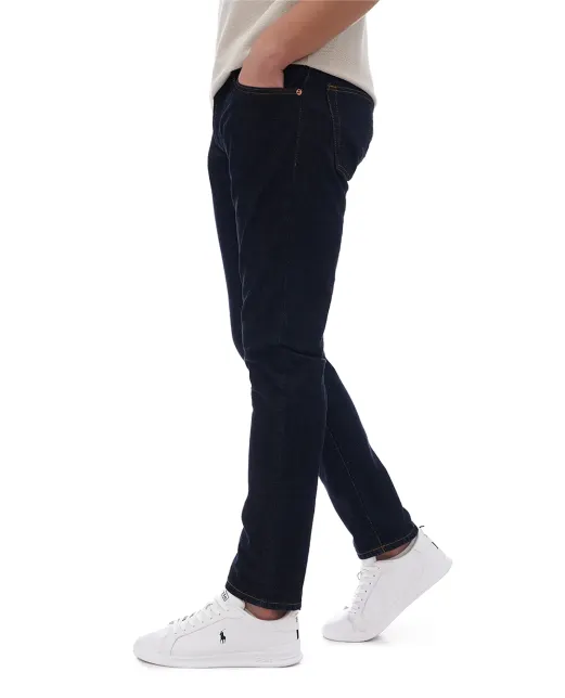 Polo Ralph Lauren Джинсы Sullivan - Артикул: 710956087001