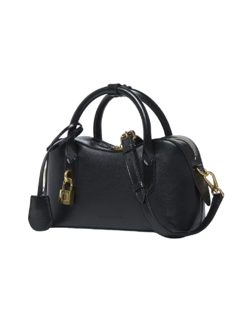 Stella McCartney Сумка через плечо Ryder - Артикул: 7B0139WP0533