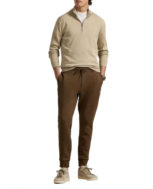 Polo Ralph Lauren Джогери - Артикул: 710881518064