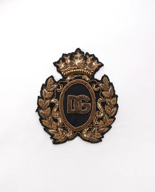 Dolce&Gabbana Рубашка - Артикул: G5ML1Z-GI757