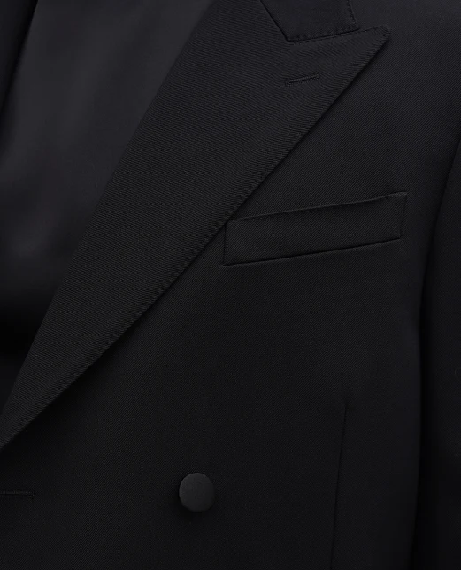 Dolce&Gabbana Пиджак - Артикул: G2UF1T-GI722