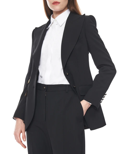 Dolce&Gabbana Рубашка - Артикул: F5U09Z-FU5T9