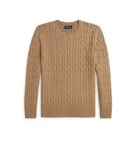 Polo Ralph Lauren Детский свитер - Артикул: 323702674082