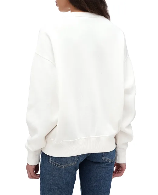 Polo Ralph Lauren Свитшот Polo Bear - Артикул: 211947947001