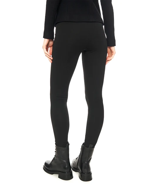 Dolce&Gabbana Легинсы из джерси - Артикул: FTDGUT-FUGN7