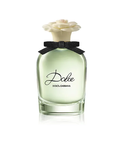 Dolce&Gabbana Парфумована вода Dolce, 50 мл - Артикул: I40300210000-Дольче