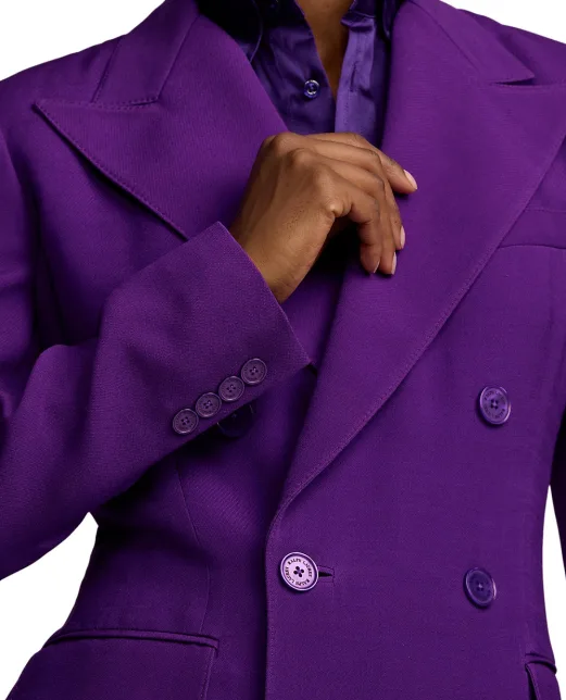 Ralph Lauren Collection Жакет - Артикул: 290967315001
