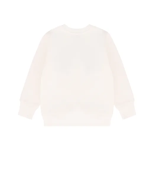 Polo Ralph Lauren Детский свитшот Polo Bear - Артикул: 322960439002