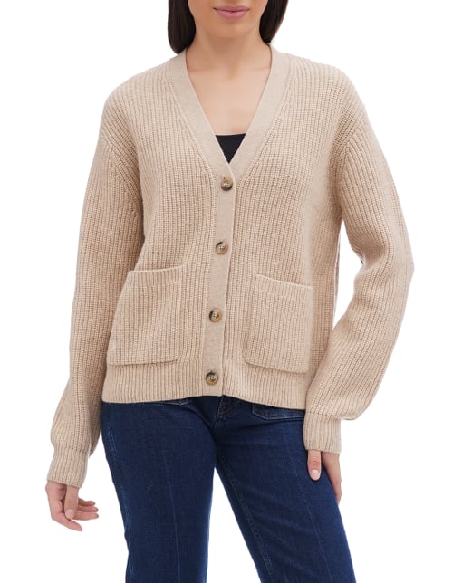 Polo Ralph Lauren Кардиган - Артикул: 211944515001