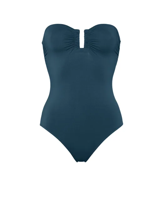 ERES Купальник CASSIOPEE - Артикул: 011406