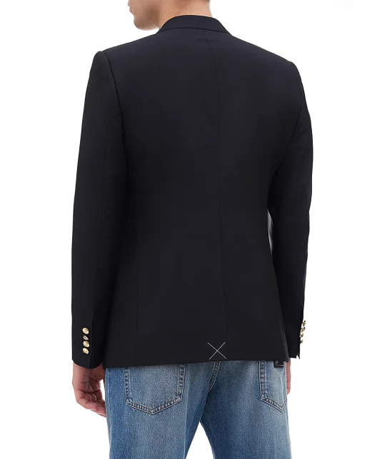 Dolce&Gabbana Пиджак - Артикул: G2LK0Z-FU3H1