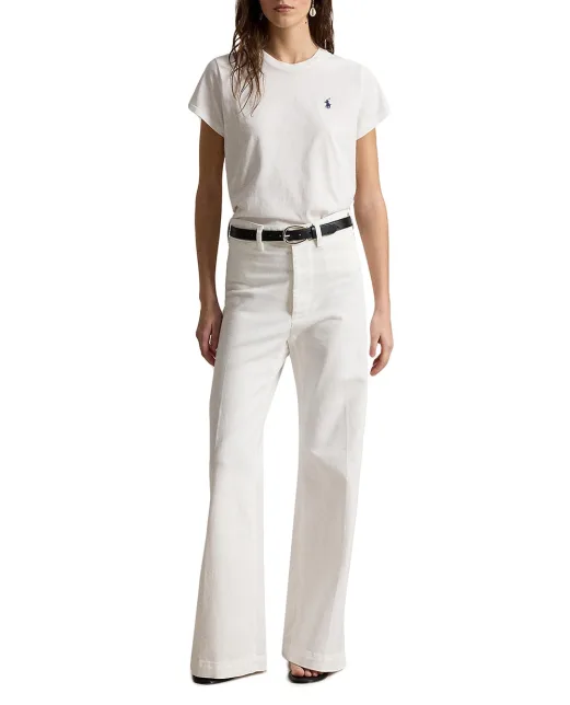 Polo Ralph Lauren Футболка - Артикул: 211B14605032