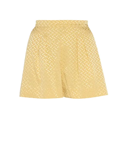 ERES Шорты TIARE - Артикул: 232607