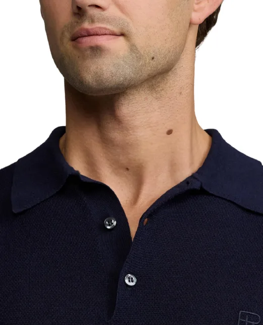 Ralph Lauren Purple Label Свитер - Артикул: 790966748001