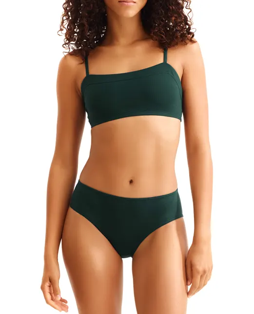 ERES Трусики от купальника SUCCES - Артикул: 042412