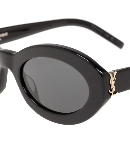Saint Laurent Сонцезахисні окуляри - Артикул: 780255-Y9956