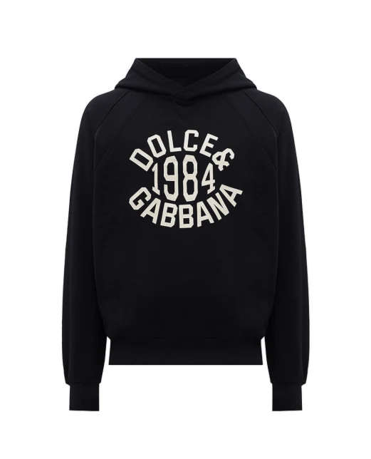 Dolce&Gabbana Худи (костюм) - Артикул: G9ASST-G7NTM
