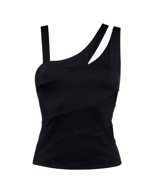 ERES Топ LEDECKY - Артикул: 272621