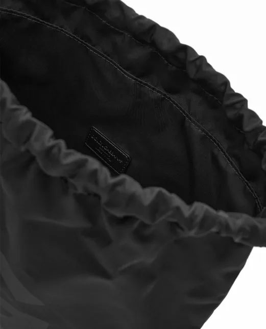 Dolce&Gabbana Детский рюкзак - Артикул: EM0050-AZ589