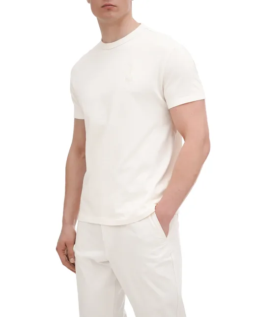 Polo Ralph Lauren Футболка - Артикул: 710936509003