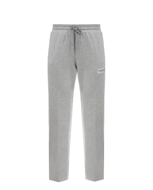 Dolce&Gabbana Спортивные брюки (костюм) - Артикул: GP109T-G7O2N