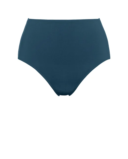 ERES Трусики від купальника REMEMBER - Артикул: 042501