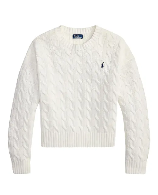 Polo Ralph Lauren Светр - Артикул: 211A96245003