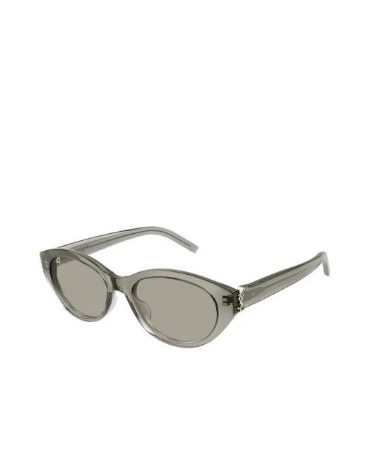 Saint Laurent Солнцезащитные очки - Артикул: SL M148-004