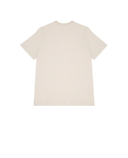 Polo Ralph Lauren Детская футболка - Артикул: 323832904182